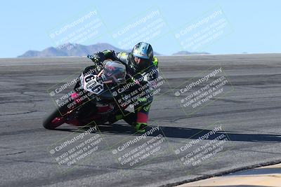 media/Oct-26-2025-Race Pace (Sun) [[c1447ca738]]/Non Verified (1st 20 Minutes of every Hour)/1-Bowl (915am)/